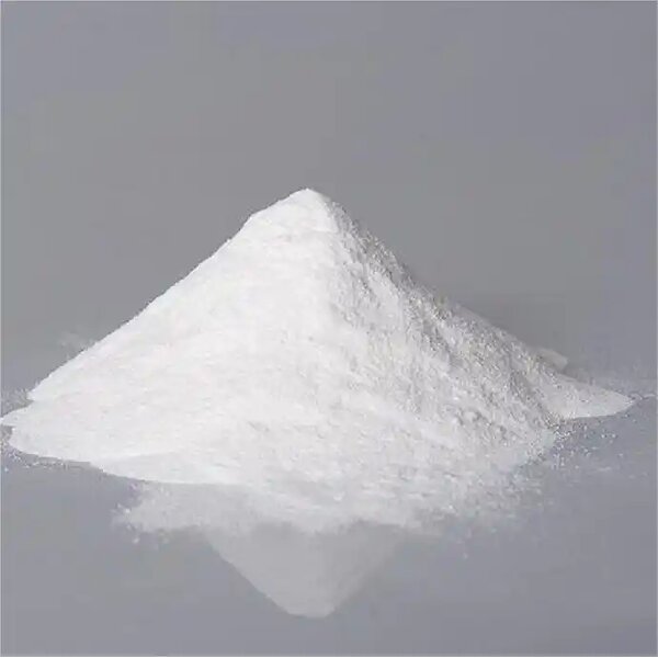 Titanium Dioxide R718 Manufacturer - OEM/ODM Factory