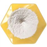 Kaolin Clay Manufacturer - OEM/ODM Factory