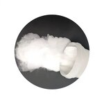 Calcined Kaolin Clay Manufacturer - OEM/ODM Factory