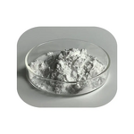 Trimellitic Anhydride Manufacturer - OEM/ODM Factory