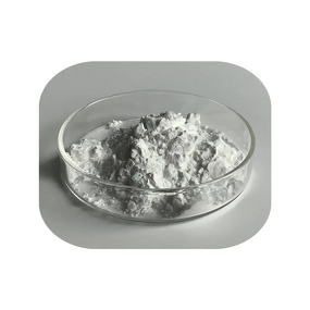 Trimellitic Anhydride Manufacturer - OEM/ODM Factory