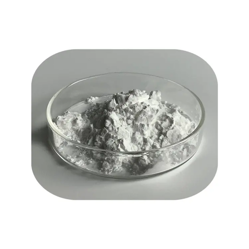 Trimellitic Anhydride Manufacturer - OEM/ODM Factory