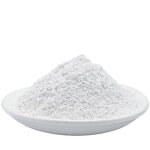 Kaolin Clay Manufacturer - OEM/ODM Factory