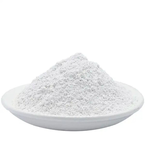 Kaolin Clay Manufacturer - OEM/ODM Factory