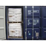 Anatase Titanium Dioxide Manufacturer - OEM/ODM Factory