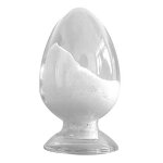 Titanium Dioxide Manufacturer - OEM/ODM Factory