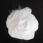 Hollow Glass Microsphere Manufacturer - OEM/ODM Factory