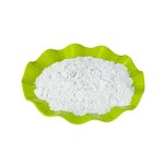Hypophosphoric Acid Manufacturer - OEM/ODM Factory
