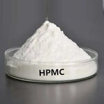 HPMC Powder Supplier - OEM/ODM Factory
