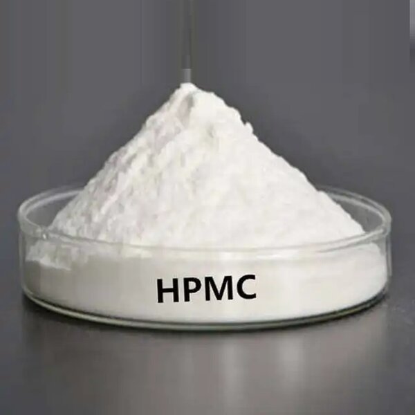 HPMC Powder Supplier - OEM/ODM Factory