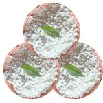 Kaolin Clay Powder Manufacturer - OEM/ODM Factory