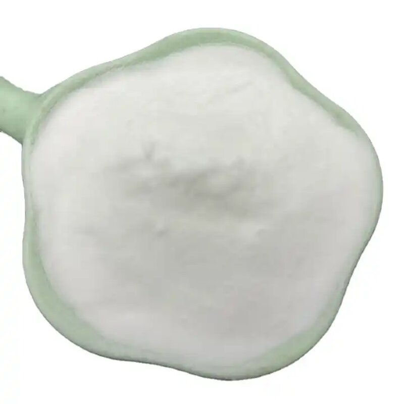 Calcined Kaolin Clay Manufacturer - OEM/ODM Factory