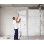 Cellulose Ether Manufacturer - OEM/ODM Factory