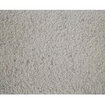 HPMC Cellulose Ether Manufacturer - OEM/ODM Factory