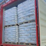 Titanium Dioxide R718 Manufacturer - OEM/ODM Factory