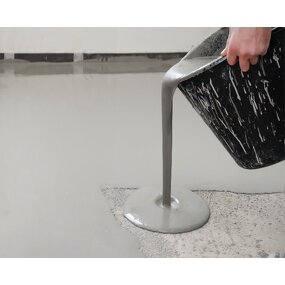 Food Grade Methyl Cellulose Manufacturer - OEM/ODM Factory