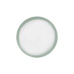 Hollow Glass Microspheres Manufacturer - OEM/ODM Factory