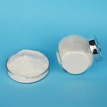 Cellulose Ether Manufacturer - OEM/ODM Factory