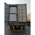 Neopentyl Glycol Manufacturer - OEM/ODM Factory