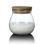 HPMC Powder Manufacturer - OEM/ODM Factory