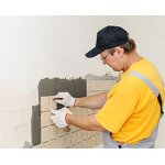 Cellulose Ether Manufacturer - OEM/ODM Factory