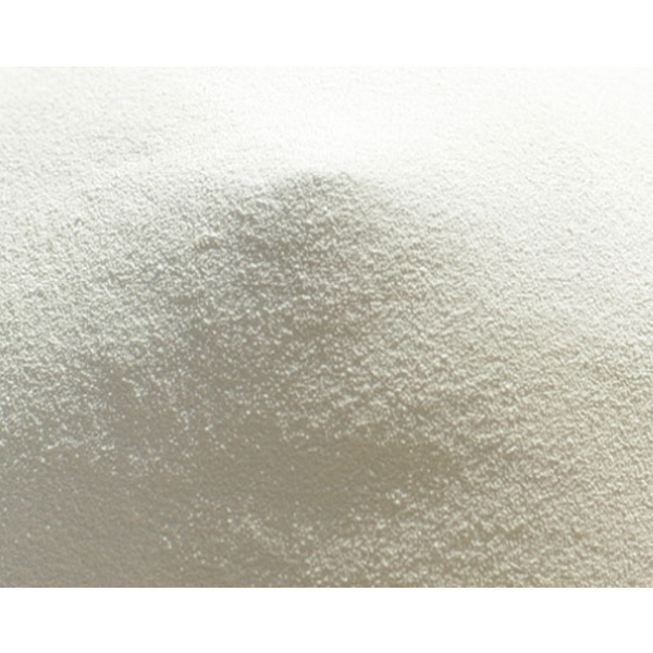 Cellulose Ether Manufacturer - OEM/ODM Factory