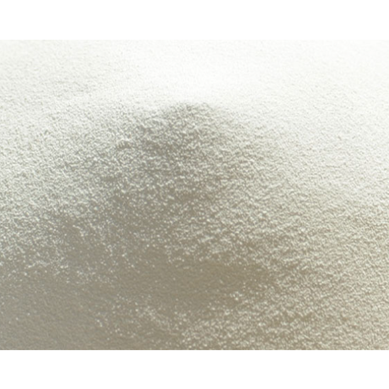 Cellulose Ether Manufacturer - OEM/ODM Factory