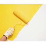 Food Grade Methyl Cellulose Manufacturer - OEM/ODM Factory