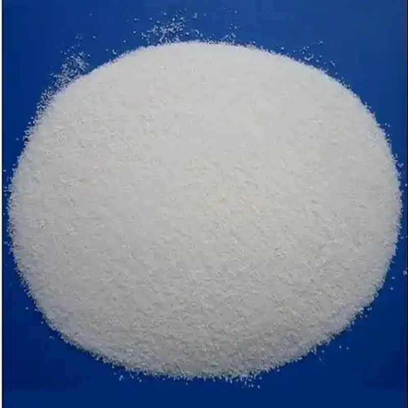 PTA Powder Manufacturer - OEM/ODM Factory