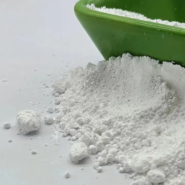 Kaolin Clay Manufacturer - OEM/ODM Factory