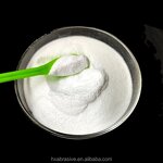 Hollow Glass Microsphere Manufacturer - OEM/ODM Factory