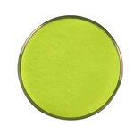 Neopentyl Glycol Manufacturer - OEM/ODM Factory