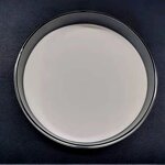 Hollow Glass Microspheres Manufacturer - OEM/ODM Factory