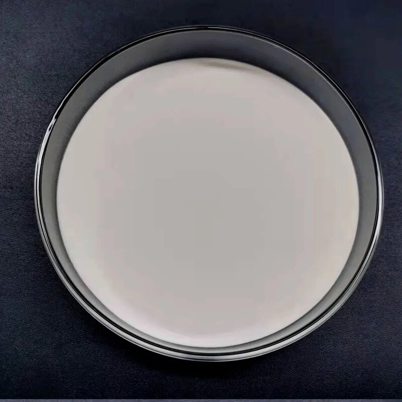 Hollow Glass Microspheres Manufacturer - OEM/ODM Factory