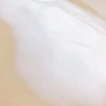 Hollow Glass Microsphere Manufacturer - OEM/ODM Factory