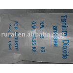 Titanium Dioxide R718 Manufacturer - OEM/ODM Factory