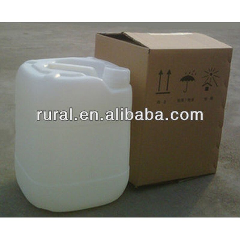 Propylene Glycol Monomethyl Ether Manufacturer - OEM/ODM Factory