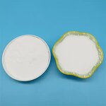 Hollow Glass Microspheres Manufacturer - OEM/ODM Factory