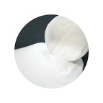 Hollow Glass Microsphere Manufacturer - OEM/ODM Factory