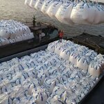 Trimellitic Anhydride Manufacturer - OEM/ODM Factory