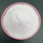 Hollow Glass Microsphere Manufacturer - OEM/ODM Factory