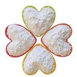 Kaolin Clay Manufacturer - OEM/ODM Factory