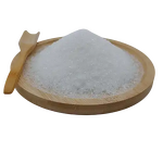 PTA Purified Terephthalic Acid Manufacturer - OEM/ODM Factory