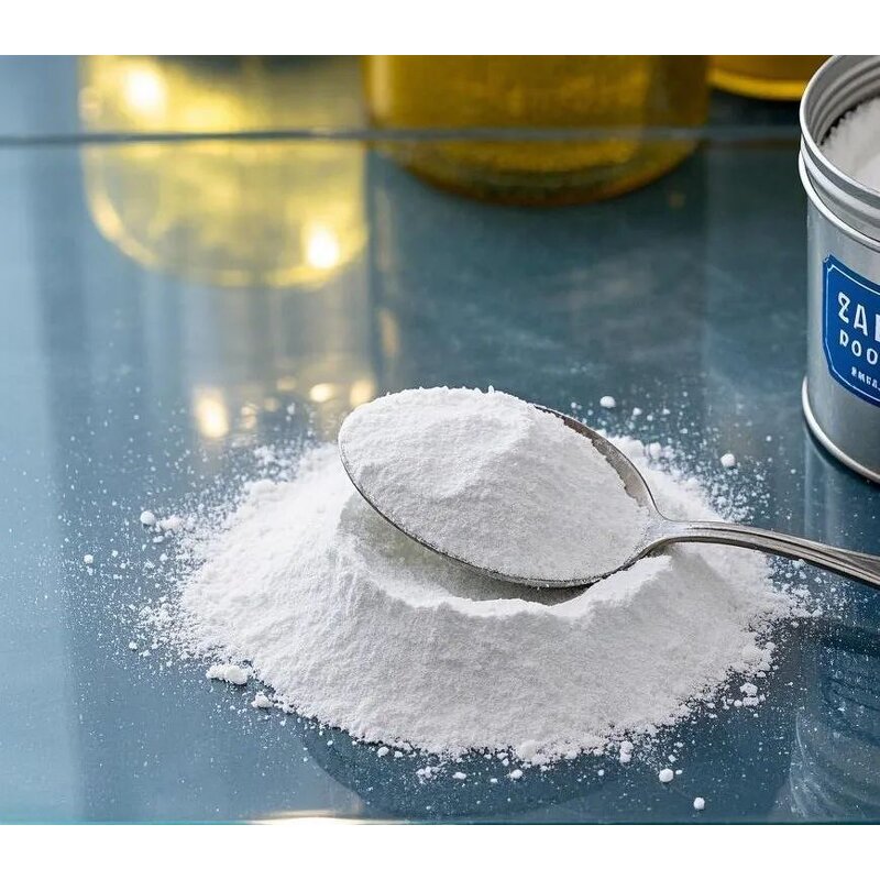 Titanium Dioxide Supplier - OEM/ODM Factory