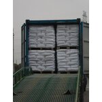 Titanium Dioxide Manufacturer - OEM/ODM Factory