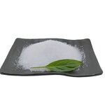 PTA Purified Terephthalic Acid Manufacturer - OEM/ODM Factory