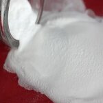 Hollow Glass Microspheres Manufacturer - OEM/ODM Factory