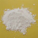 Titanium Dioxide Manufacturer - OEM/ODM Factory
