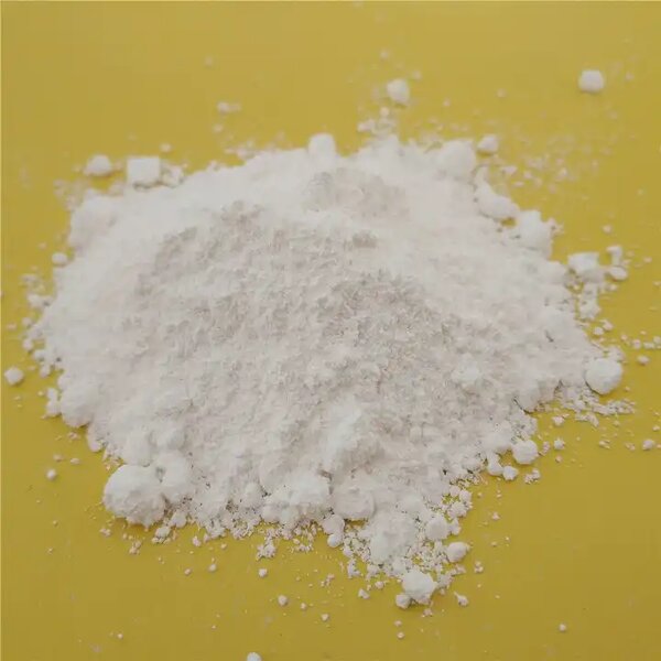 Titanium Dioxide Manufacturer - OEM/ODM Factory