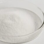 Neopentyl Glycol Flake Supplier - OEM/ODM Factory